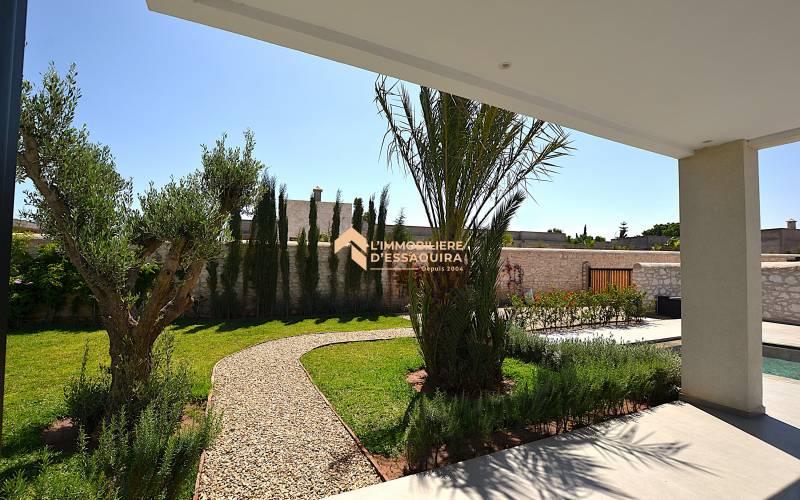 La moderne_3 chambres (21)